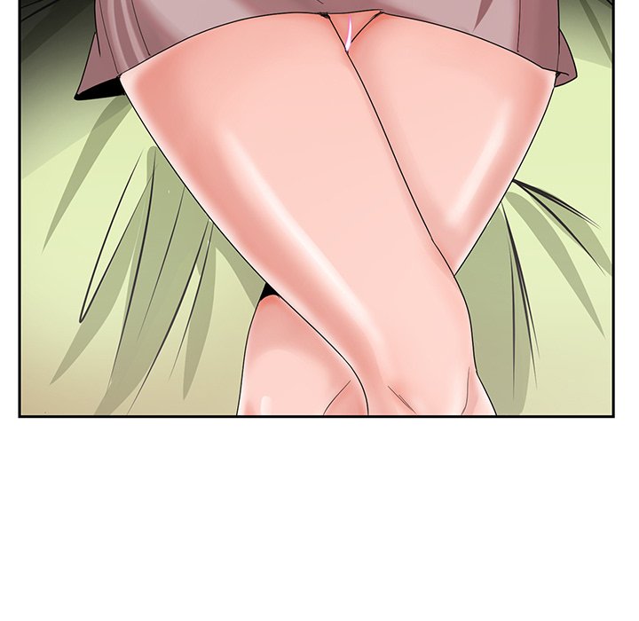 Temptations Chapter 18 image 26