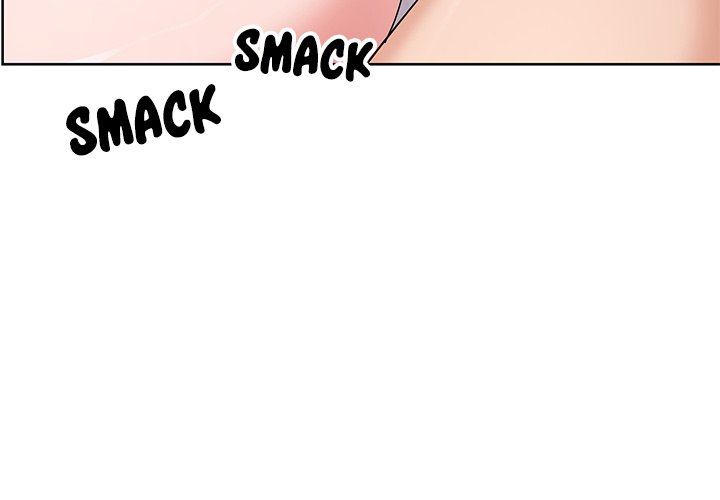 Temptations Chapter 18 image 2