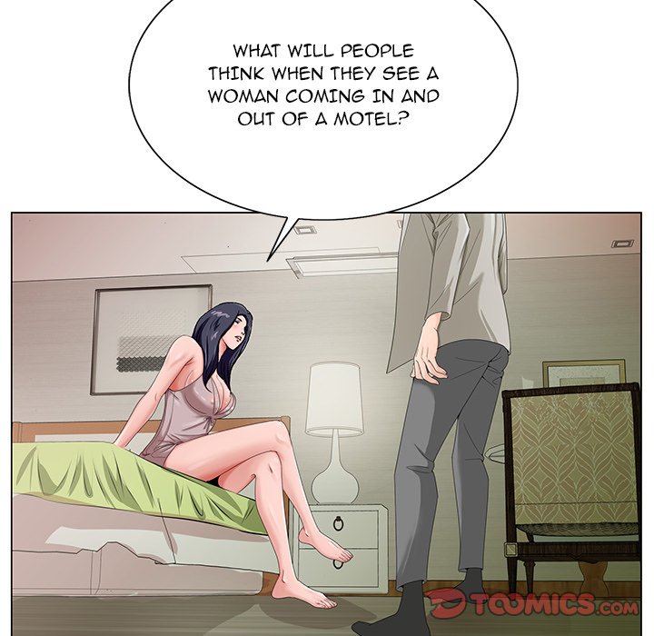 Temptations Chapter 18 image 29