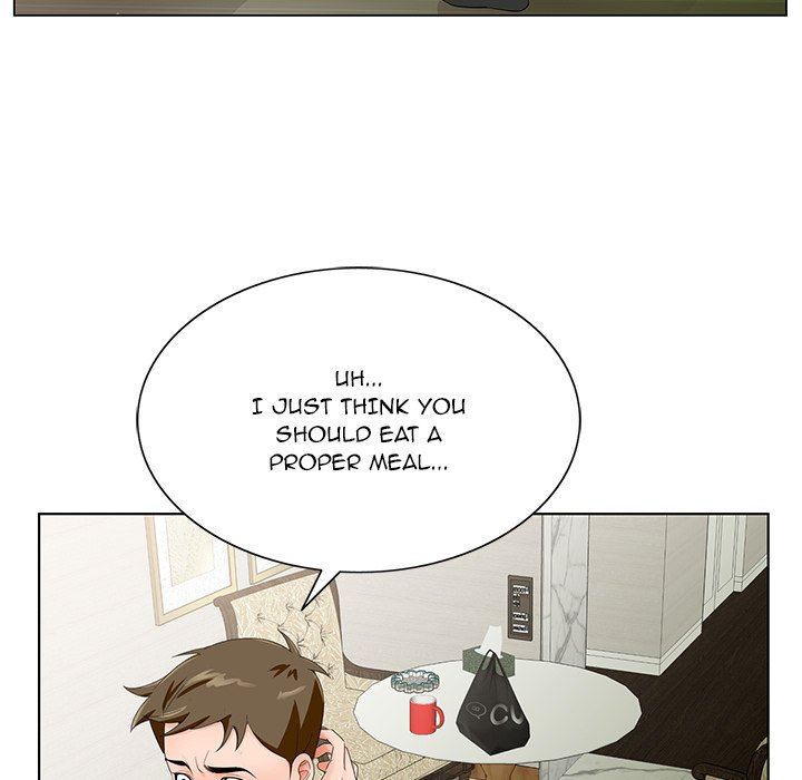 Temptations Chapter 18 image 30