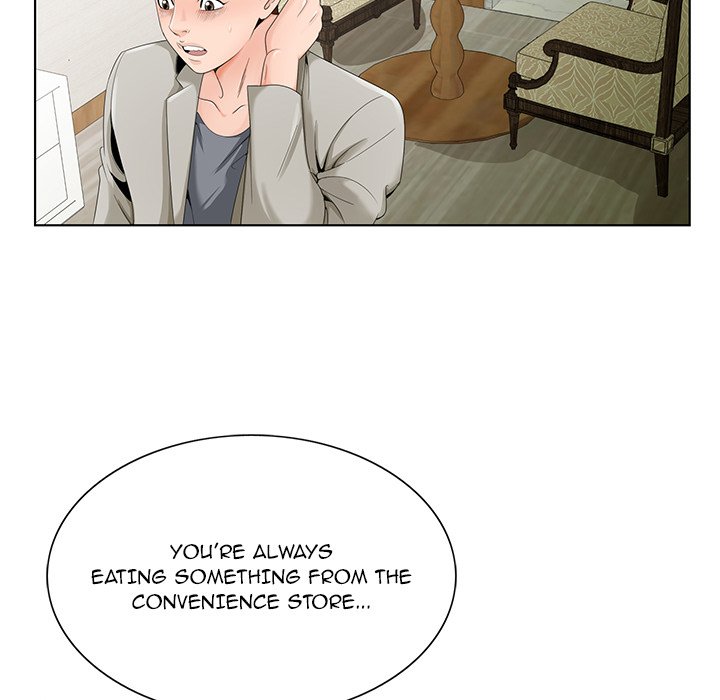Temptations Chapter 18 image 31