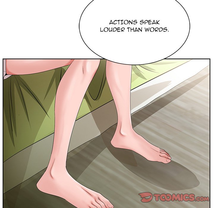 Temptations Chapter 18 image 33