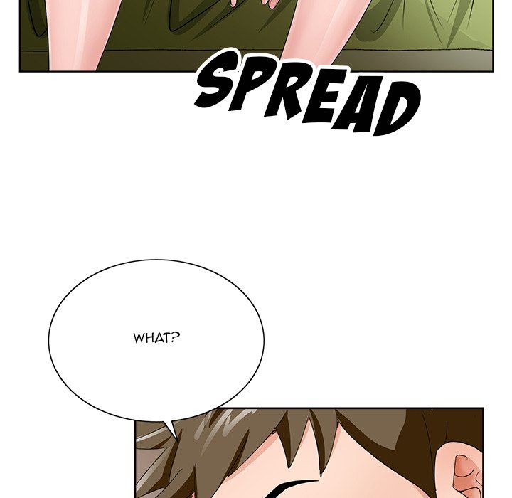 Temptations Chapter 18 image 36