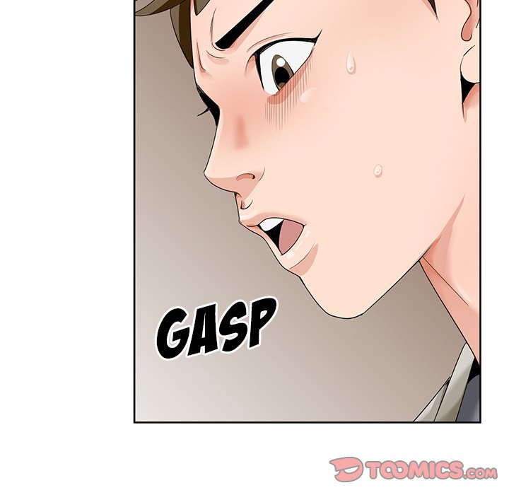 Temptations Chapter 18 image 37