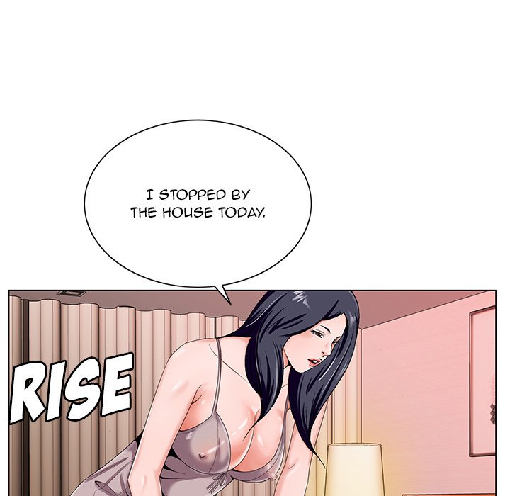 Temptations Chapter 18 image 38