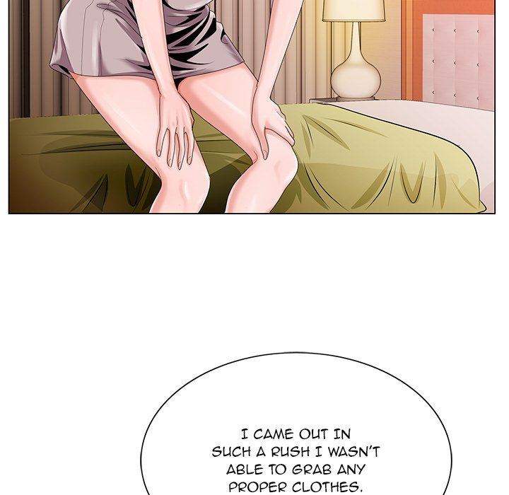 Temptations Chapter 18 image 39