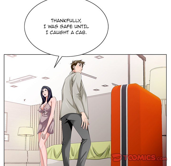 Temptations Chapter 18 image 41