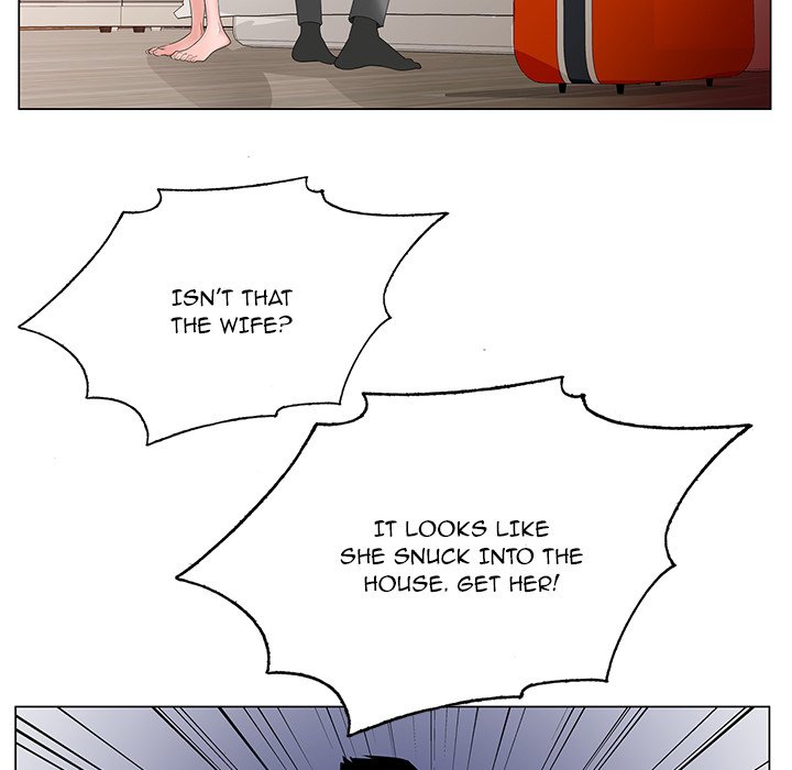 Temptations Chapter 18 image 42