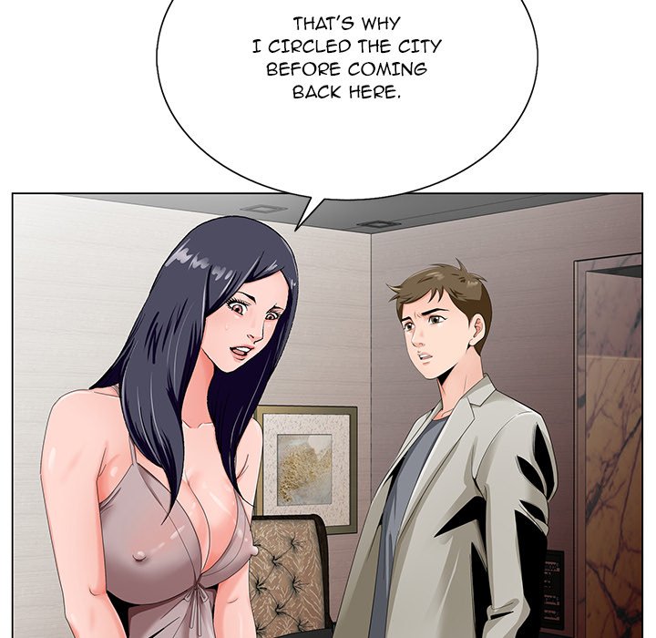 Temptations Chapter 18 image 48
