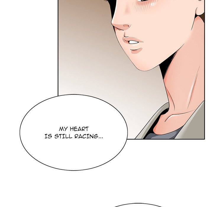 Temptations Chapter 18 image 50