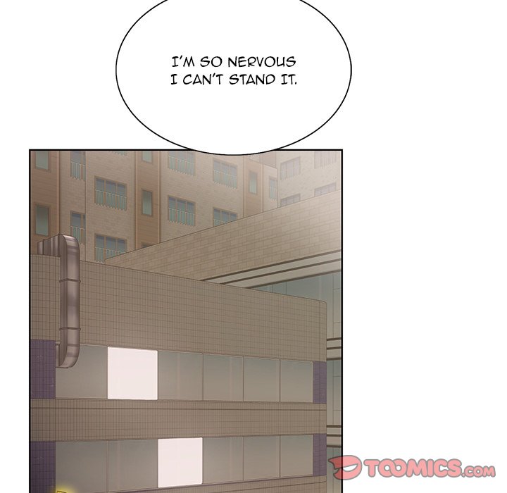 Temptations Chapter 18 image 53