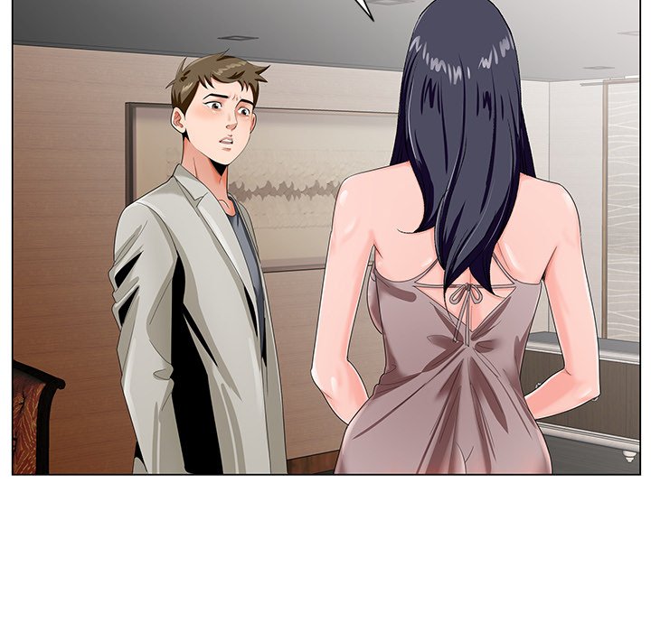 Temptations Chapter 18 image 55