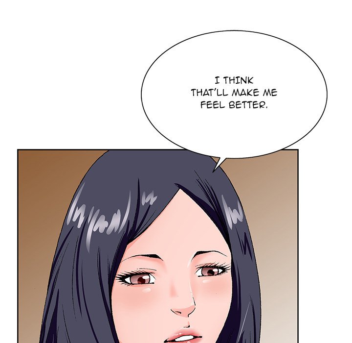 Temptations Chapter 18 image 56