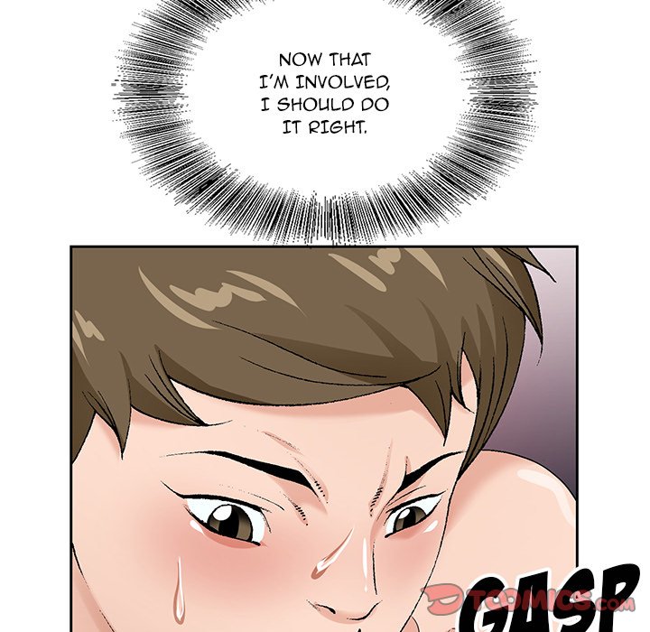 Temptations Chapter 18 image 5