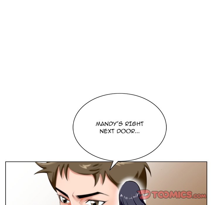 Temptations Chapter 18 image 61