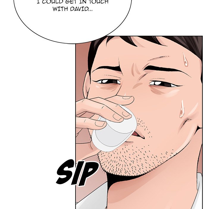 Temptations Chapter 18 image 63