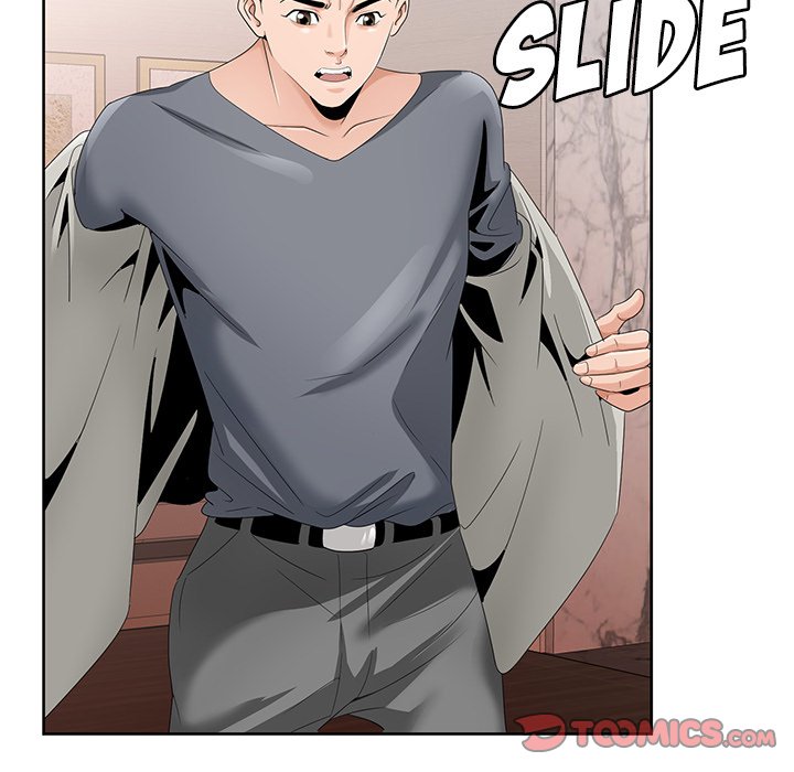 Temptations Chapter 18 image 65
