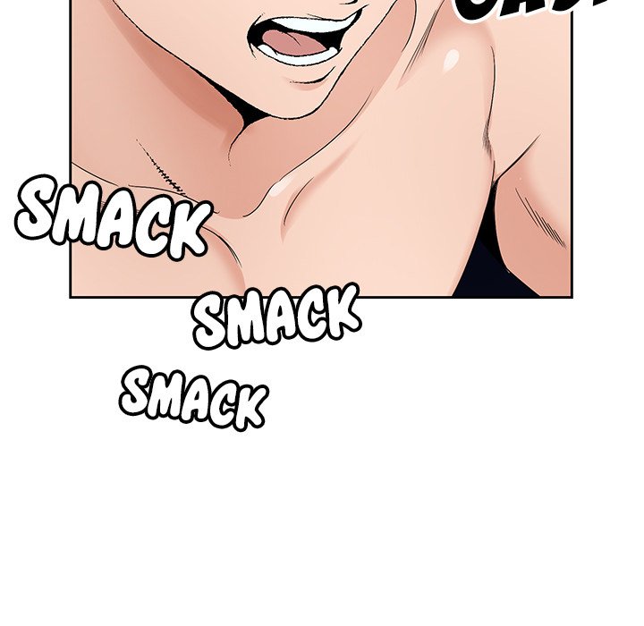 Temptations Chapter 18 image 6