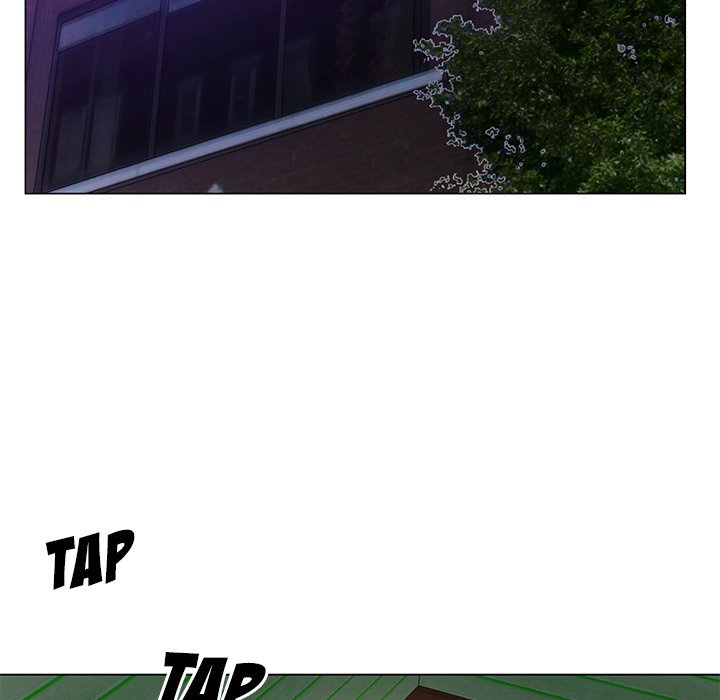 Temptations Chapter 18 image 8