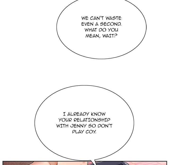 Temptations Chapter 19 image 104
