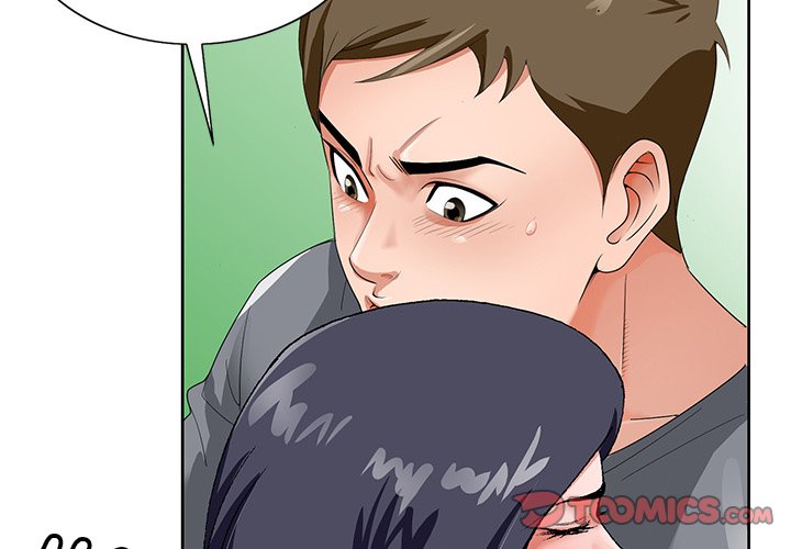Temptations Chapter 19 image 1