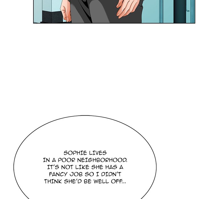 Temptations Chapter 19 image 23