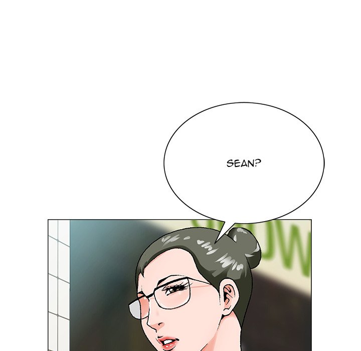 Temptations Chapter 19 image 43
