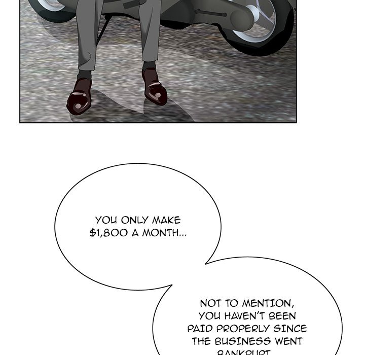 Temptations Chapter 19 image 46