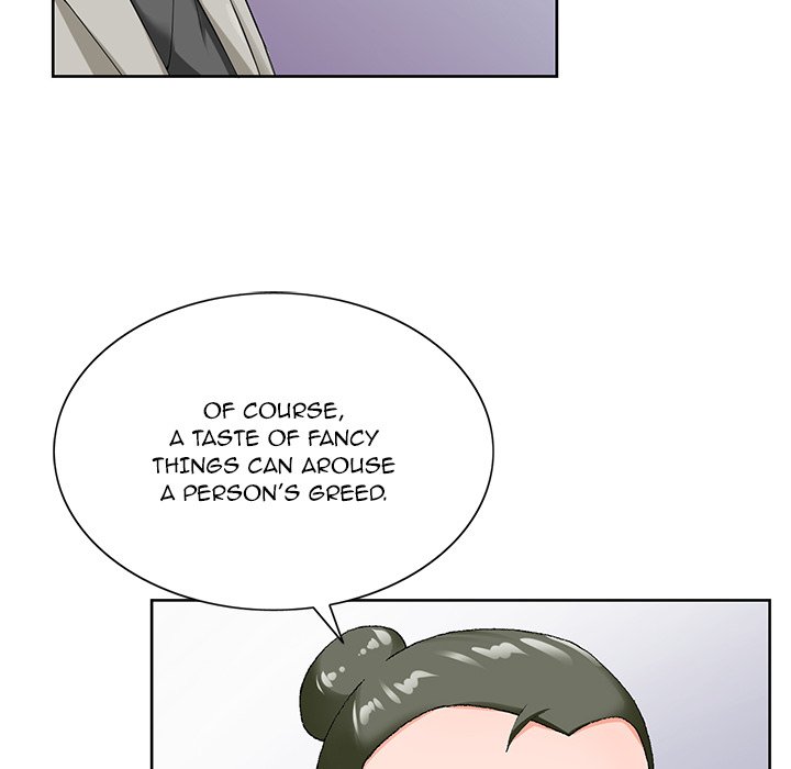 Temptations Chapter 19 image 51
