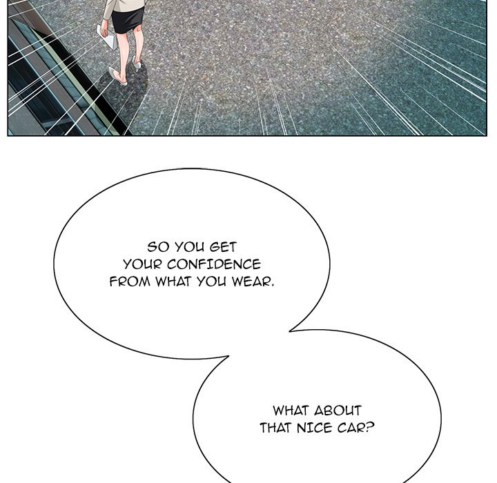 Temptations Chapter 19 image 54