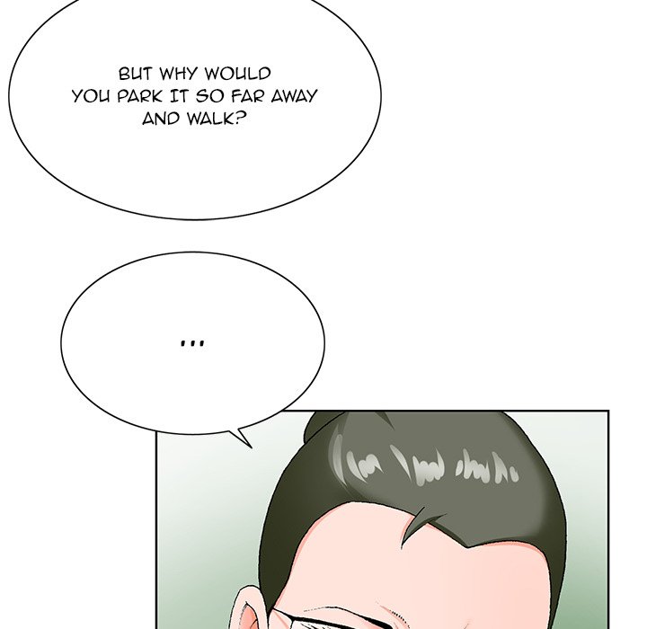 Temptations Chapter 19 image 59