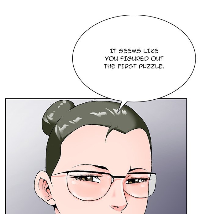 Temptations Chapter 19 image 62