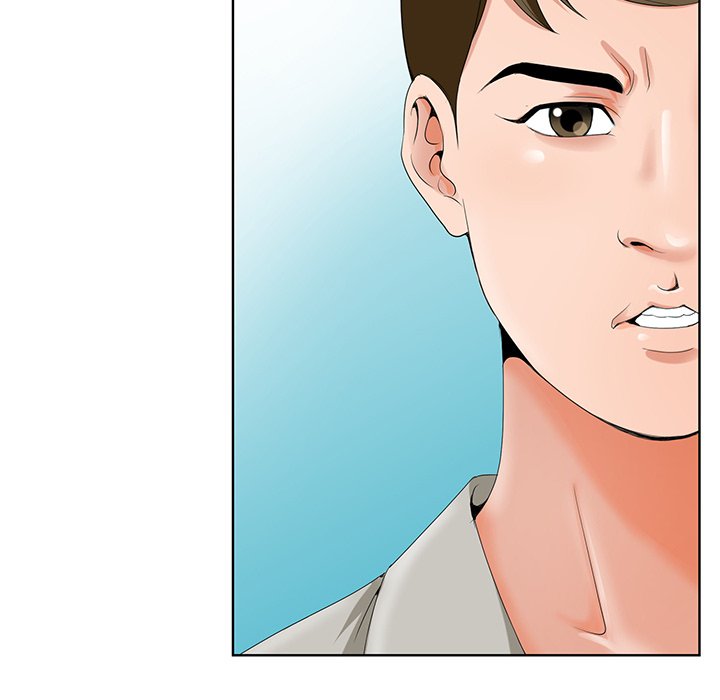 Temptations Chapter 19 image 64