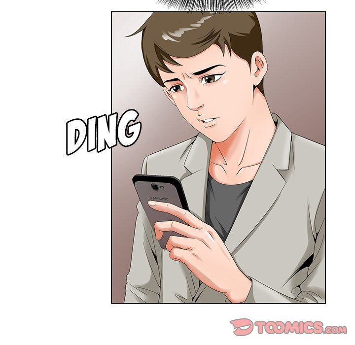 Temptations Chapter 19 image 69