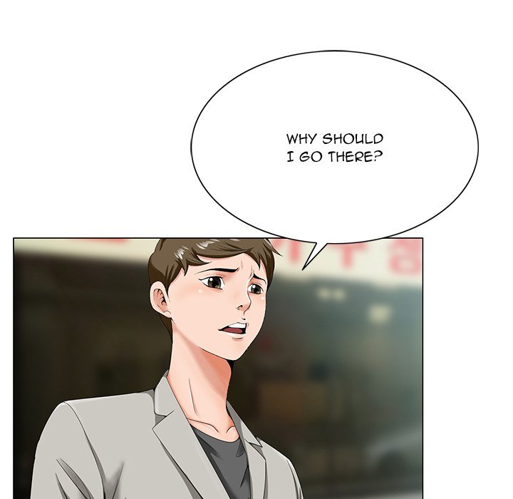 Temptations Chapter 19 image 72
