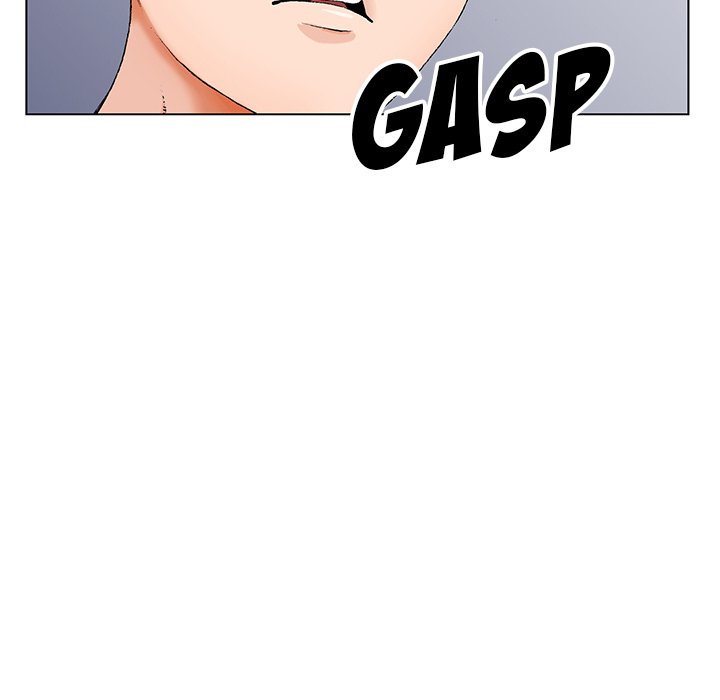 Temptations Chapter 19 image 7