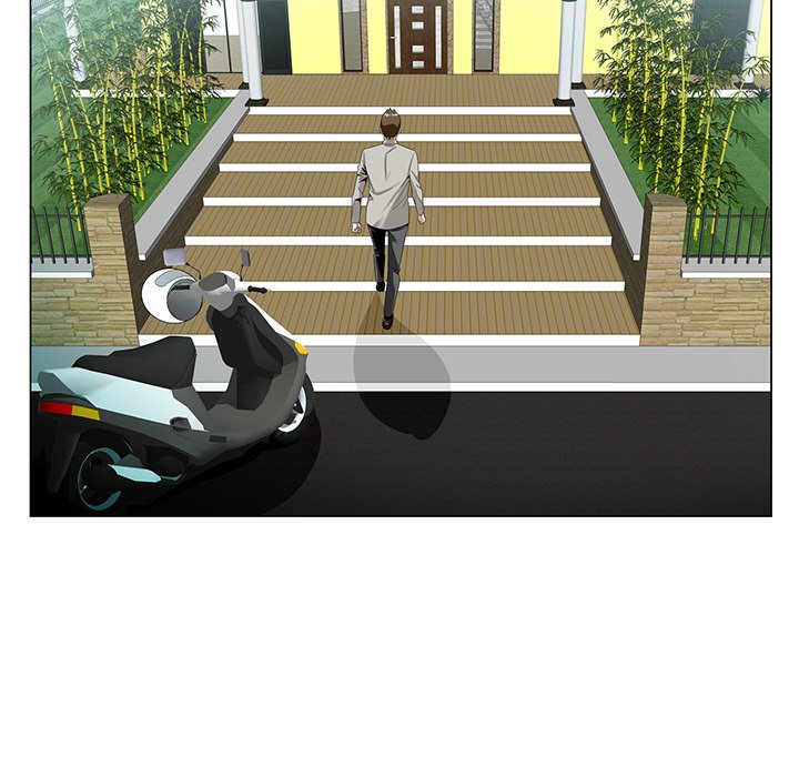Temptations Chapter 19 image 80