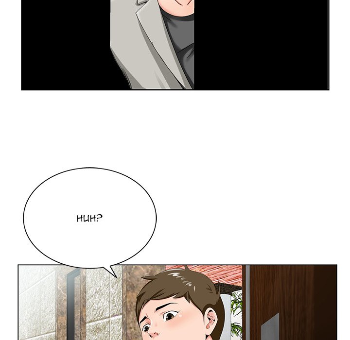 Temptations Chapter 19 image 83