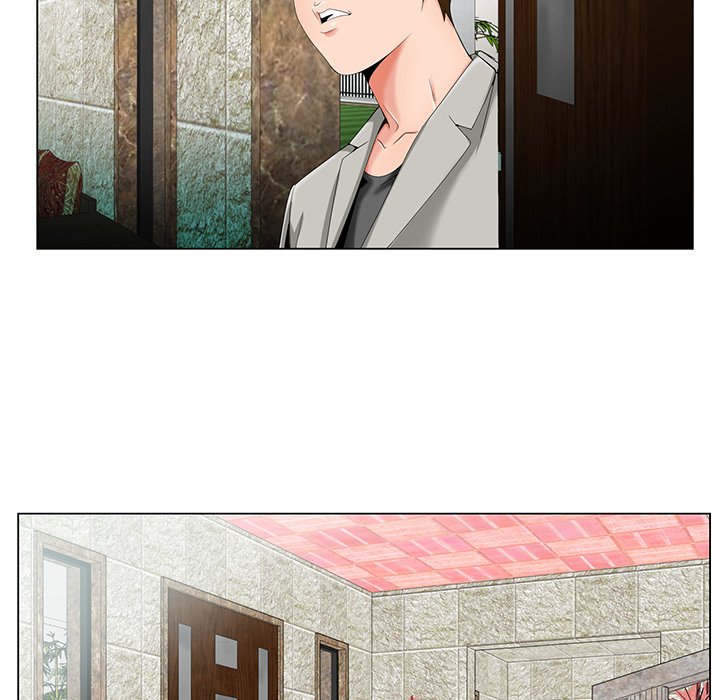 Temptations Chapter 19 image 84