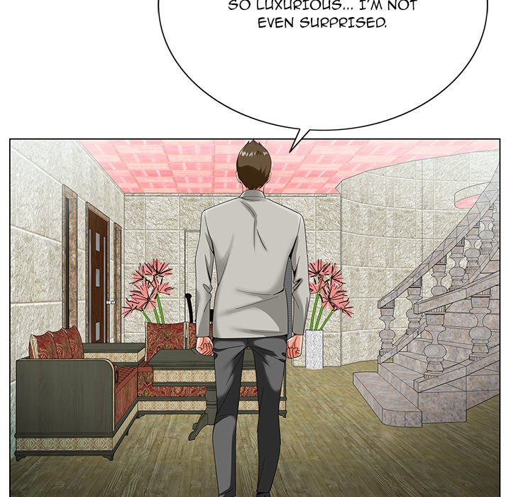 Temptations Chapter 19 image 86