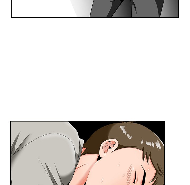 Temptations Chapter 19 image 90
