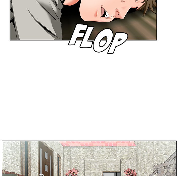 Temptations Chapter 19 image 91