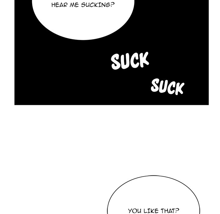 Temptations Chapter 19 image 94