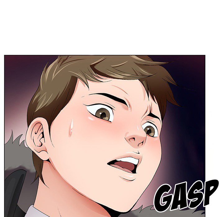 Temptations Chapter 2 image 10