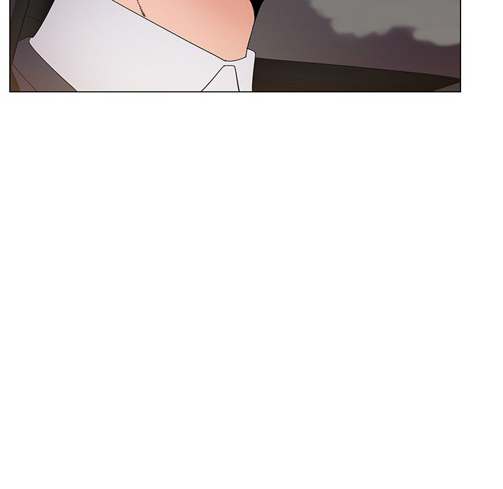 Temptations Chapter 2 image 11