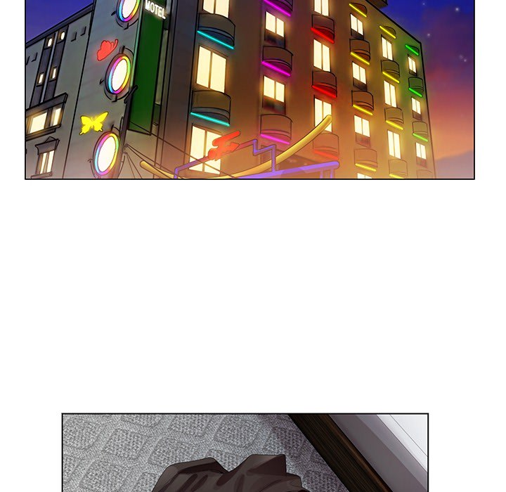 Temptations Chapter 2 image 14