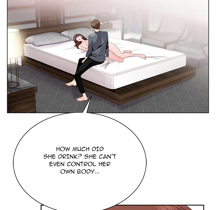 Temptations Chapter 2 image 18