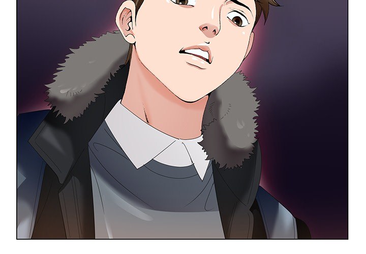 Temptations Chapter 2 image 1