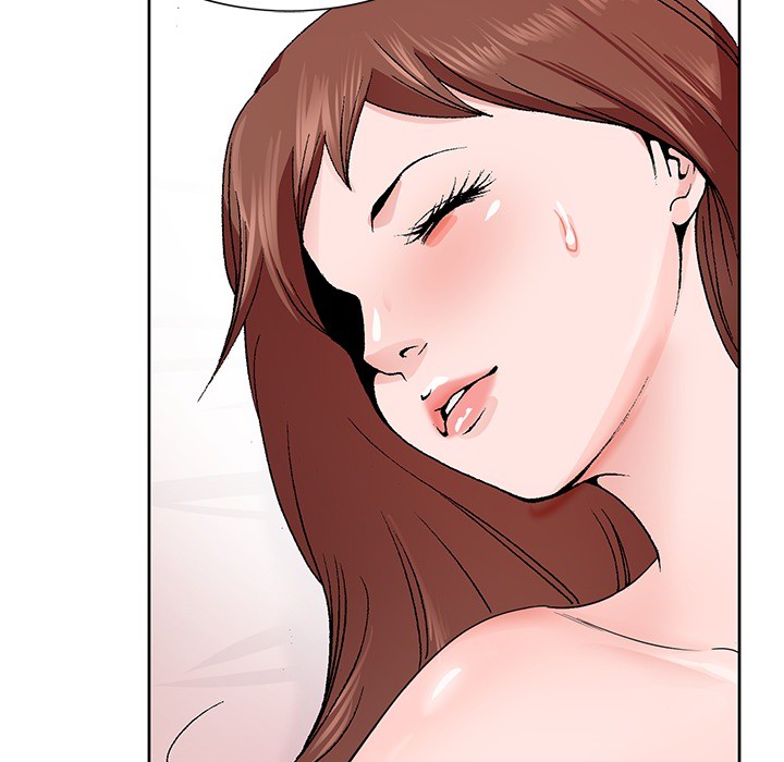 Temptations Chapter 2 image 19