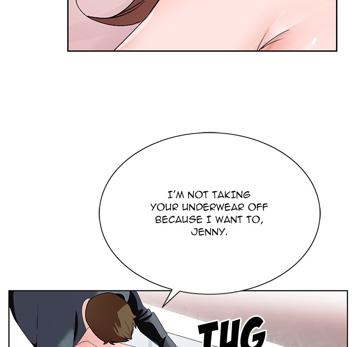 Temptations Chapter 2 image 20